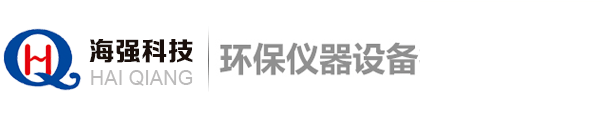 北京办公室装修|装饰公司|装修公司|办公室装修效果图-华誉嘉禾装饰